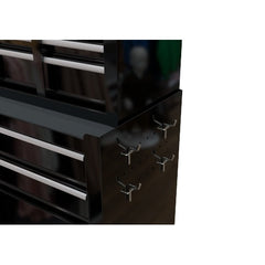 Metal Tool Cabinets