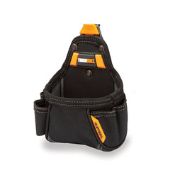 Home Inspector Tool Bag, ToughBuilt TB-CT-25