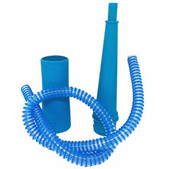 Vacuum Cleaner Hose, Washer Cleaner, Vacuum Head