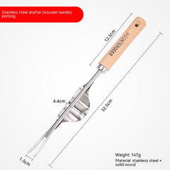 867934482-2