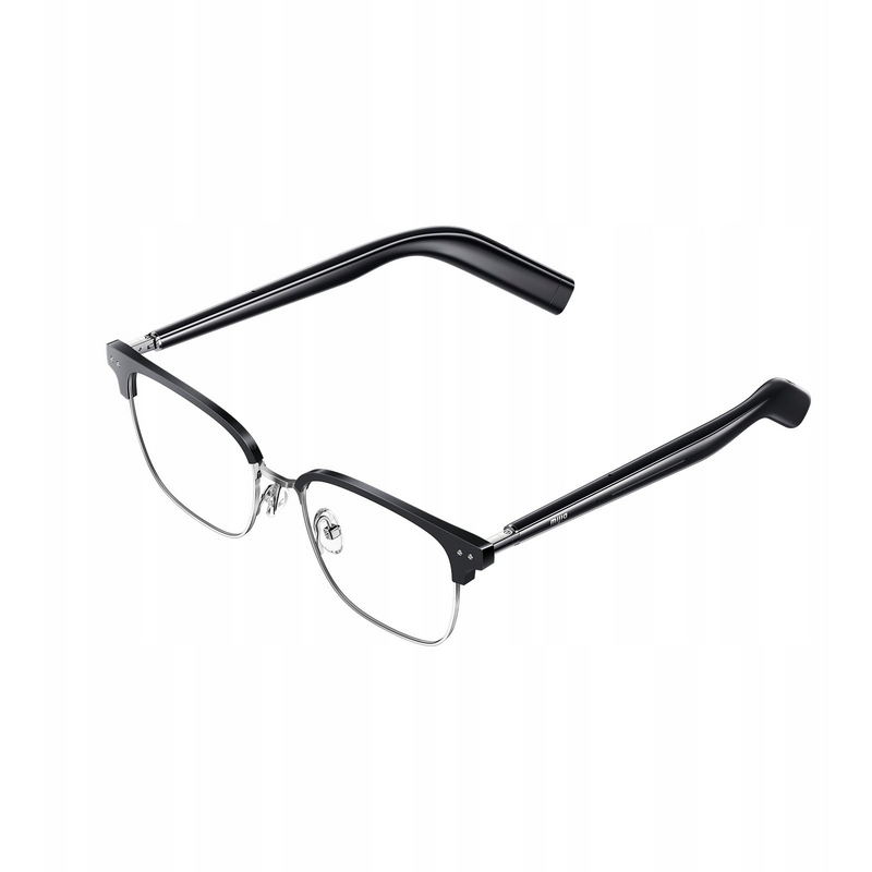 Xiaomi Mijia Smart Audio Glasses Browline – Smart Headphones (BHR08VXGL)