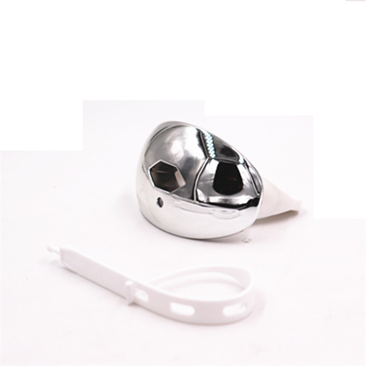 Rugby Teeth Guards And Braces