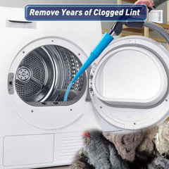 Vacuum Cleaner Hose, Washer Cleaner, Vacuum Head