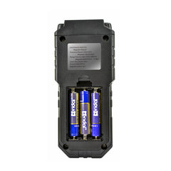 WinAPEX ET825 Handheld Electromagnetic Radiation Tester