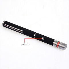 Tri-Color 900Mile Laser Pointer Set