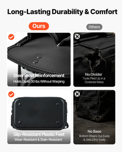 81666330