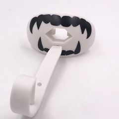 Rugby Teeth Guards And Braces