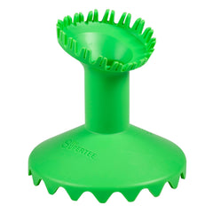 Supertee King Rugby Kicking Tee