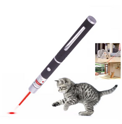 Tri-Color 900Mile Laser Pointer Set