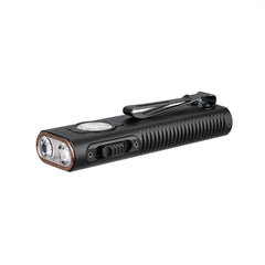 TrustFire Mini X3 Multifunctional EDC Flashlight-0