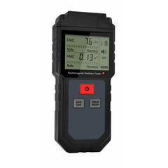 WinAPEX ET825 Handheld Electromagnetic Radiation Tester