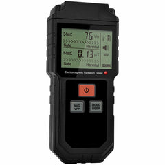 WinAPEX ET825 Handheld Electromagnetic Radiation Tester