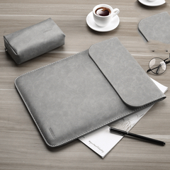 City Tech Laptop Bag