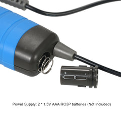 Hapu HP-38B Digital Multimeter Voltage Tester