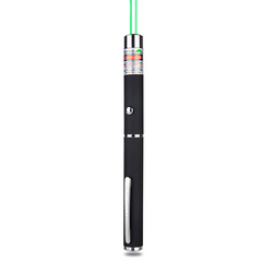 Tri-Color 900Mile Laser Pointer Set