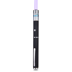 Tri-Color 900Mile Laser Pointer Set