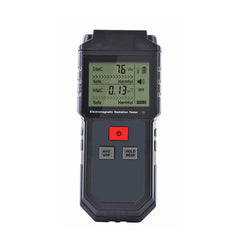 WinAPEX ET825 Handheld Electromagnetic Radiation Tester