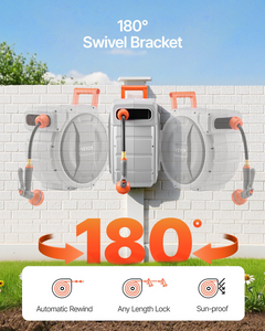 80928905