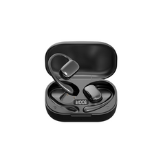 81837691