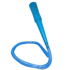 Vacuum Cleaner Hose, Washer Cleaner, Vacuum Head
