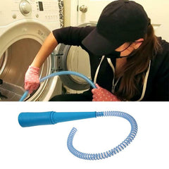 Vacuum Cleaner Hose, Washer Cleaner, Vacuum Head