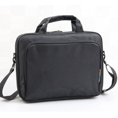 One Shoulder Laptop Bag