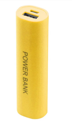 Snap Power 18650 Battery Box