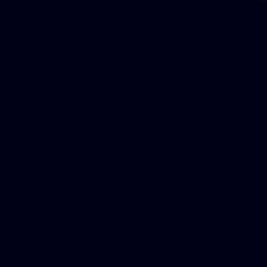81666504