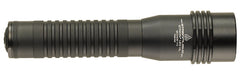 Streamlight Strion® LED HL Rechargeable Handheld Flashlight Black 74778