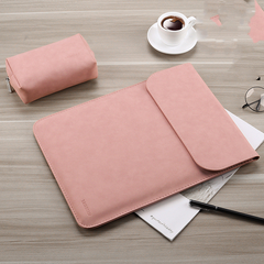 City Tech Laptop Bag