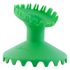 Supertee Prince Rugby Kicking Tee Green