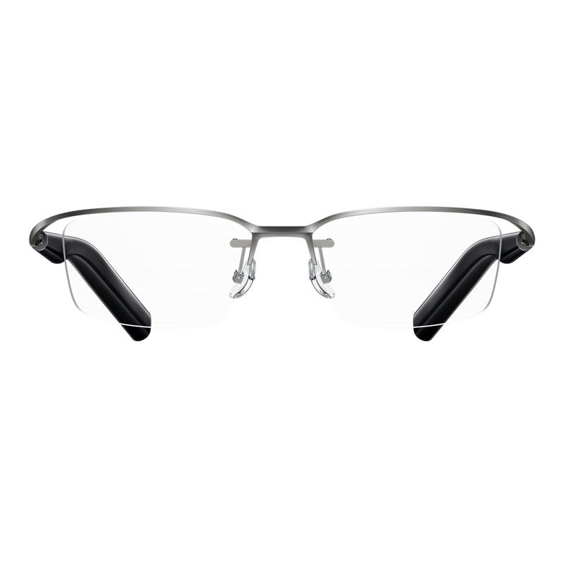 Mijia Smart Audio Glasses Titanium / BHR08VZGL