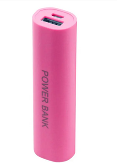 Snap Power 18650 Battery Box