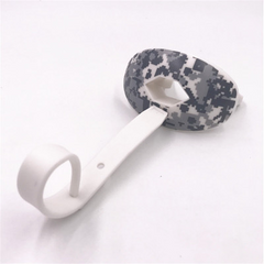 Rugby Teeth Guards And Braces