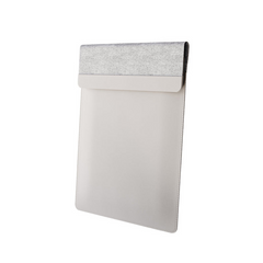 PowerPouch Laptop Charger Bag
