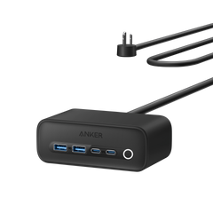 Anker     525     Charging Station