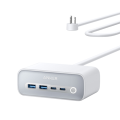 Anker     525     Charging Station