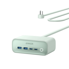 Anker     525     Charging Station