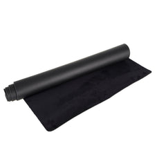 Natural Leather Desk Mat (37 cm x 80 cm)14.5 x 31.5 inches