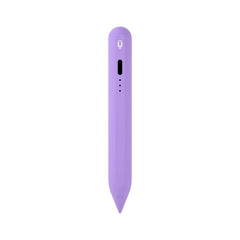 Pencil Mini | iPad Pen for Kids - Purple-1