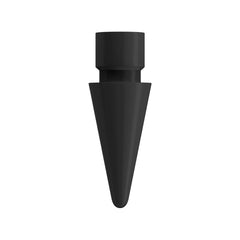 Pencil Pro Nibs (Black)-1