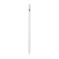 Pencil Pro Ultra iPad Pen with Smart Switch Technology - Alpine White-1