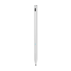 Pencil X – For Microsoft Surface Devices Supporting MPP Protocol - White-1