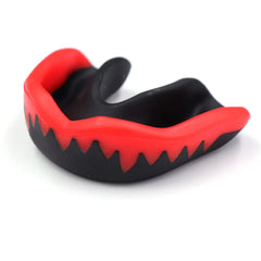 Boxing MMA Wrestling Mouth Guard, Football Rugby Sports Gum Shield,