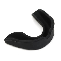 Silicone Tooth Protector,  Mouth Guard with Tray for Rugby,All Sports