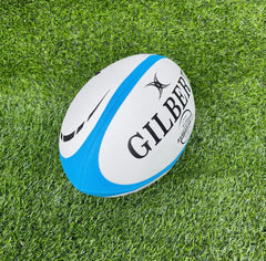 Rugby Training Ball, Sizes 3, 4 & 5, Multiple Colors