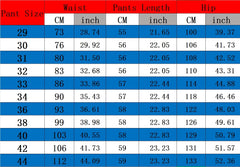 Loose camouflage beach five pants men's summer cotton thin section in the pants summer work casual shorts