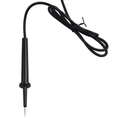 8-In-1 Tester Voltage AC DC 6-500V Auto Electrical Pen Circuit Detector Tester For Home Wiring Inspection Electrical Appliances