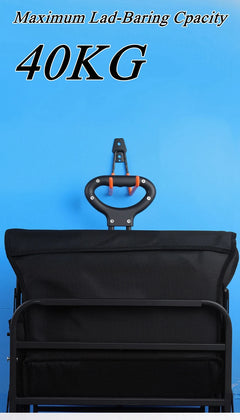 Heavy Duty Garage Wall Mount Utility Hooks – Tool & Garden Organizer