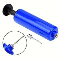 30pcs Air Pump Needle , Ball Inflation for Basketball, Soccer,